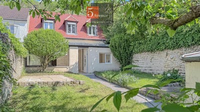 /international/fr/gouvieux-picardie-310108367867/