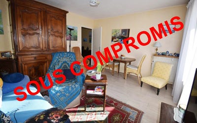 /international/fr/cusset-auvergne-310105236151/
