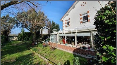 /international/fr/saujon-charente-310107648857/