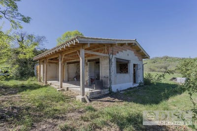 /international/fr/varen-midi-pyrenees-310107774464/