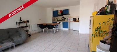 /international/fr/tonnay-charente-charente-310101376377/?lang=en