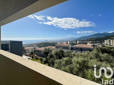 /international/fr/bastia-corsica-120091769578/