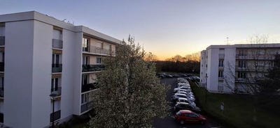 /international/fr/blois-centre-val-de-loire-310108488280/