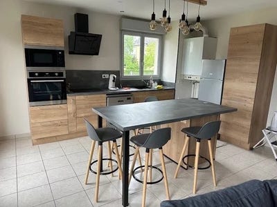 /international/fr/le-pont-de-beauvoisin-rhone-310108763282/