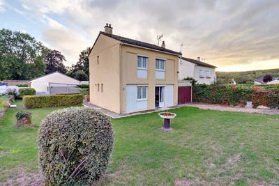 /international/fr/incarville-upper-normandy-310108376791/