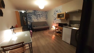 /international/fr/montelimar-rhone-310108788513/