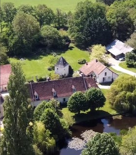 /international/fr/lucay-le-male-centre-val-de-loire-310098445312/?lang=zh-tw