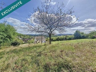 /international/fr/joigny-burgundy-310100067922/