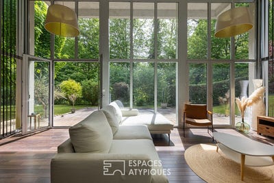 /international/fr/besancon-franche-comte-310107840064/