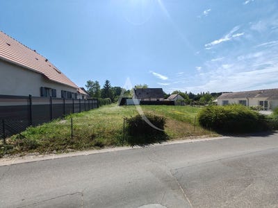 /international/fr/chailles-centre-val-de-loire-310107740035/