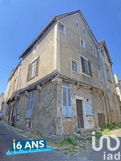 /international/fr/tonnerre-burgundy-310100007721/?lang=zh-cn