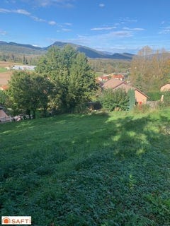 /international/fr/saint-genix-les-villages-rhone-310100057859/