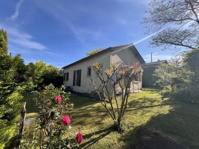 /international/fr/saint-privat-en-perigord-aquitaine-310106158613/