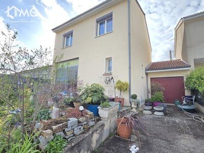 /international/fr/saint-leonard-de-noblat-limousin-310106913321/