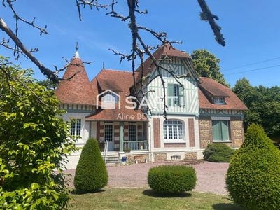 /international/fr/bernay-upper-normandy-310101378404/?lang=es
