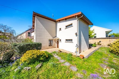 /international/fr/dijon-lorraine-310107215664/