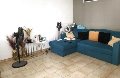 /international/fr/saint-joseph-la-basse-normandie-310101015153/