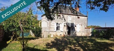 /international/fr/prefontaines-centre-val-de-loire-310110008750/