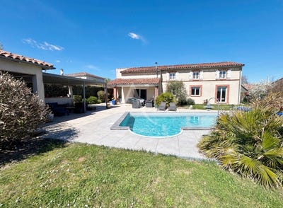 /international/fr/aussonne-midi-pyrenees-310106853978/
