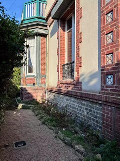 /international/fr/houlgate-la-basse-normandie-310102590405/