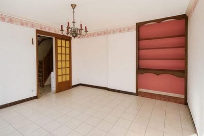 /international/fr/noyon-picardie-310103061792/