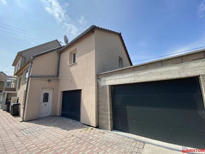 /international/fr/blotzheim-alsace-120088712324/
