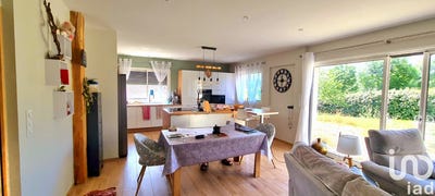 /international/fr/gramat-midi-pyrenees-310105989869/