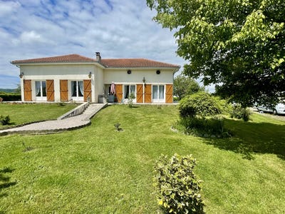 /international/fr/maubourguet-midi-pyrenees-310108792419/?lang=th
