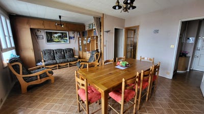 /international/fr/le-mans-pays-de-la-loire-310099939428/