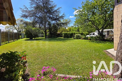 /international/fr/soussans-aquitaine-310106419385/