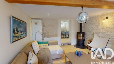 /international/fr/sainte-soulle-charente-310105719063/