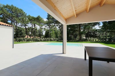 /international/fr/les-mathes-auvergne-310099941489/?lang=zh-tw