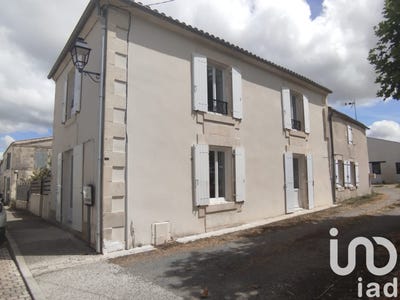/international/fr/la-ronde-centre-val-de-loire-310101044088/