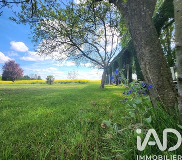 /international/fr/saint-maurice-montcouronne-ile-de-france-310108561688/