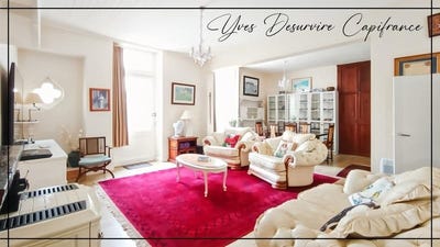 /international/fr/lauzun-aquitaine-310100860395/?lang=zh-tw