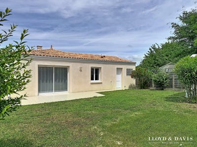 /international/fr/saint-augustin-charente-310109239333/