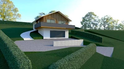/international/fr/gerardmer-lorraine-120094554861/?lang=zh-cn