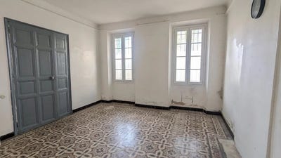 /international/fr/carces-provence-alpes-cote-d-azur-310105832721/