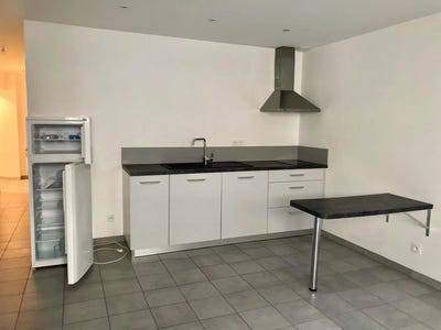 /international/fr/perigueux-aquitaine-310108328590/