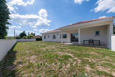 /international/fr/villerest-rhone-310109112113/?lang=fr
