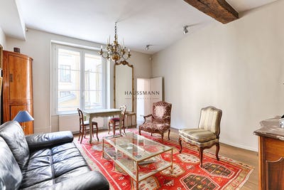 /international/fr/paris-1-ile-de-france-310108629551/