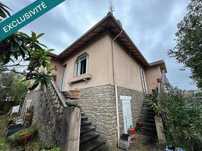 /international/fr/mont-de-marsan-aquitaine-310101379938/?lang=zh-cn