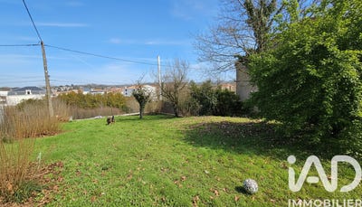 /international/fr/ruelle-sur-touvre-charente-310105716056/
