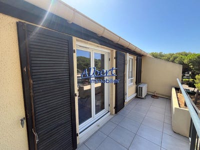 /international/fr/la-seyne-sur-mer-provence-alpes-cote-d-azur-310101209361/