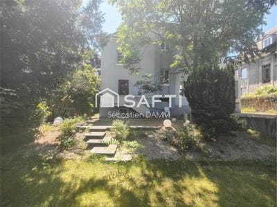 /international/fr/mulhouse-alsace-310100830888/