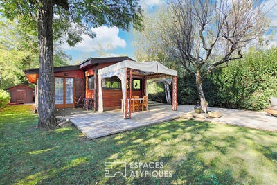 /international/fr/misy-sur-yonne-ile-de-france-310101355061/?lang=zh-cn