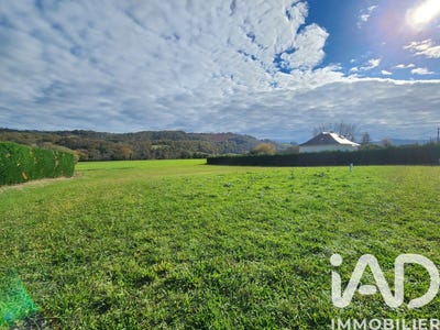 /international/fr/espes-undurein-aquitaine-310108589561/