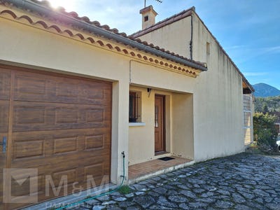 /international/fr/belvianes-et-cavirac-languedoc-roussillon-310108184540/