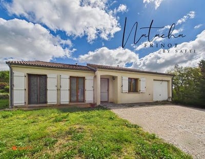 /international/fr/fronton-midi-pyrenees-310108187754/