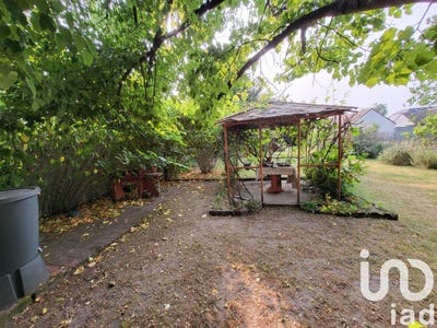 /international/fr/chalette-sur-loing-centre-val-de-loire-310100236664/?lang=zh-tw